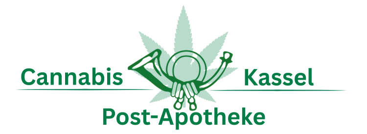 kassel