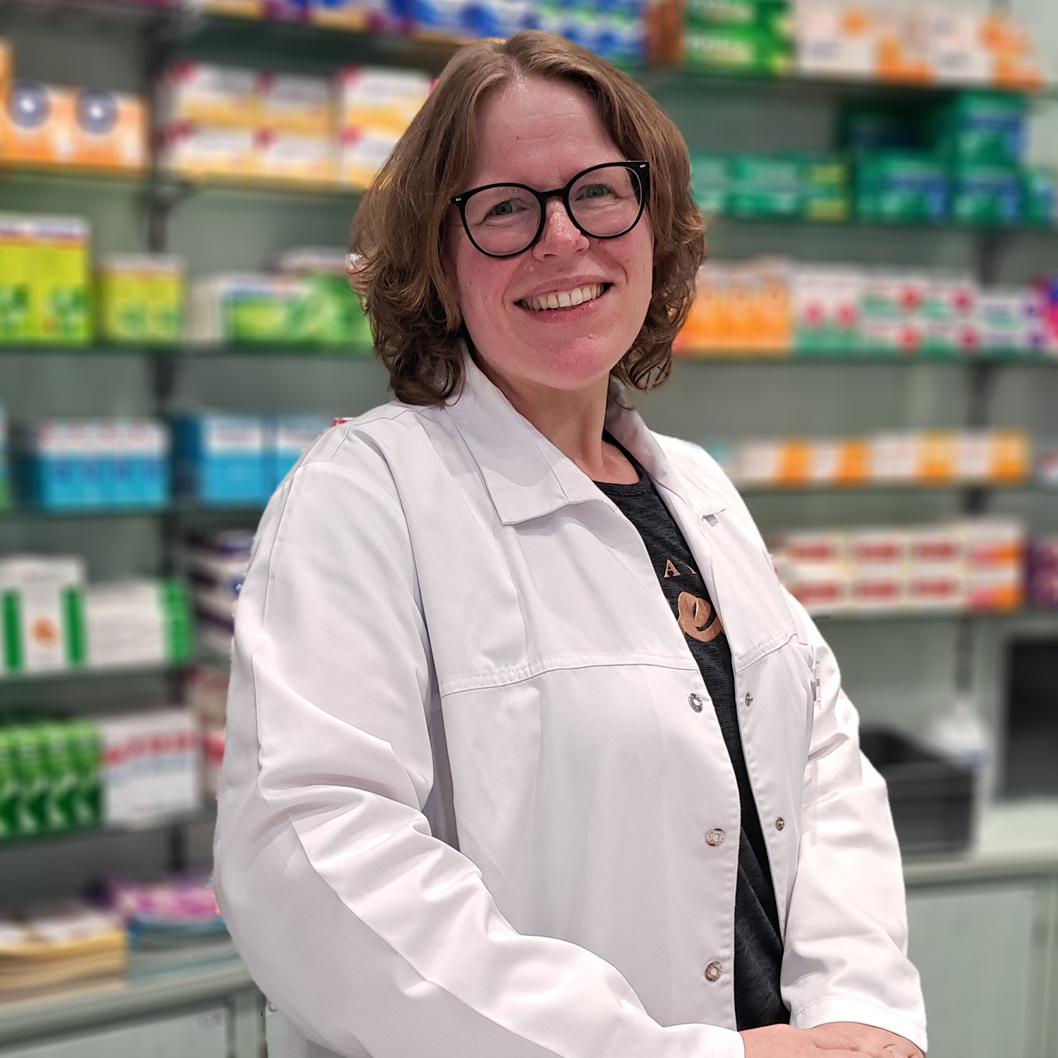 homöopathie naturheilmittel kassel kaufen